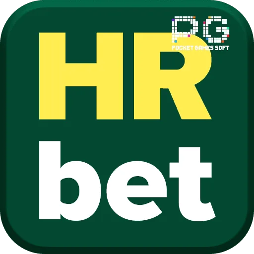 HRBET